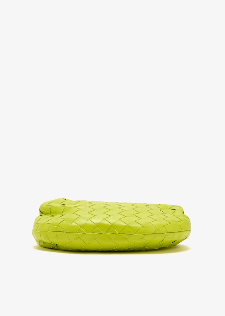 pl462408_6.jpg?ts=20250325031038