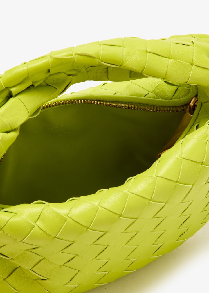 pl462408_7.jpg?ts=20250325031038