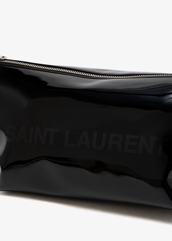 pl462410_3.jpg?ts=20250325031039