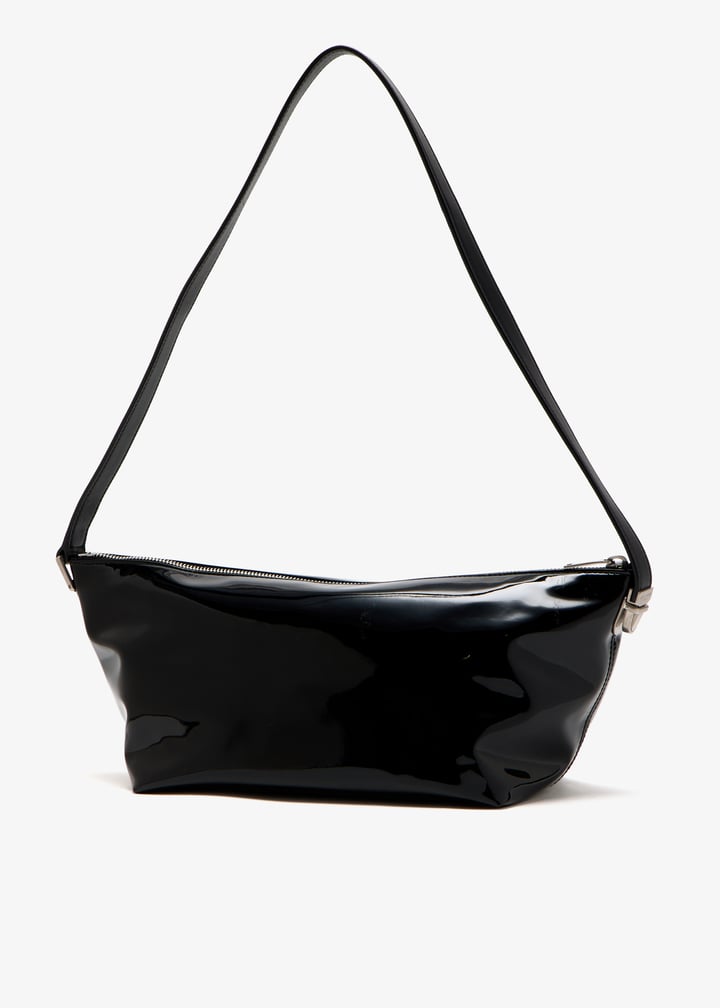 pl462410_4.jpg?ts=20250325031039