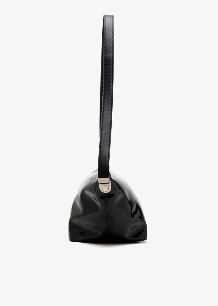 pl462410_5.jpg?ts=20250325031039