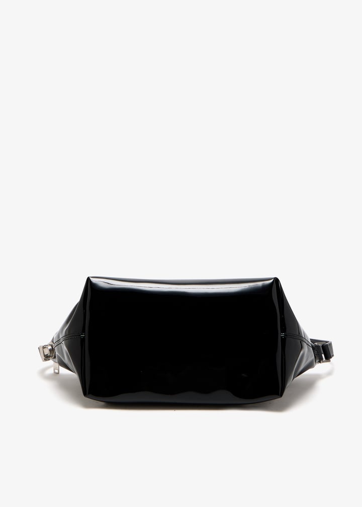 pl462410_6.jpg?ts=20250325031039