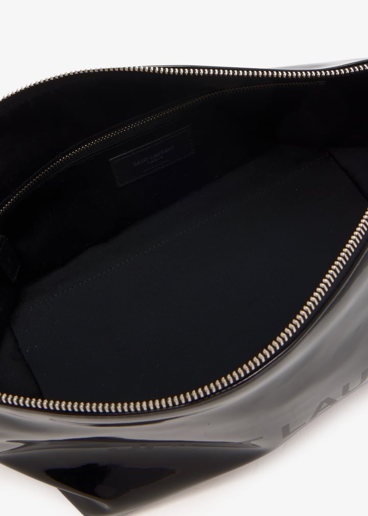 pl462410_7.jpg?ts=20250325031039