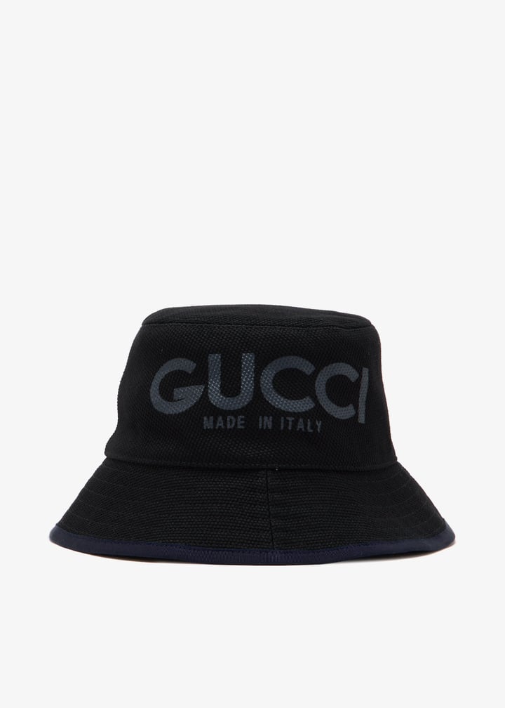 pl462412_1.jpg?ts=20250325031039