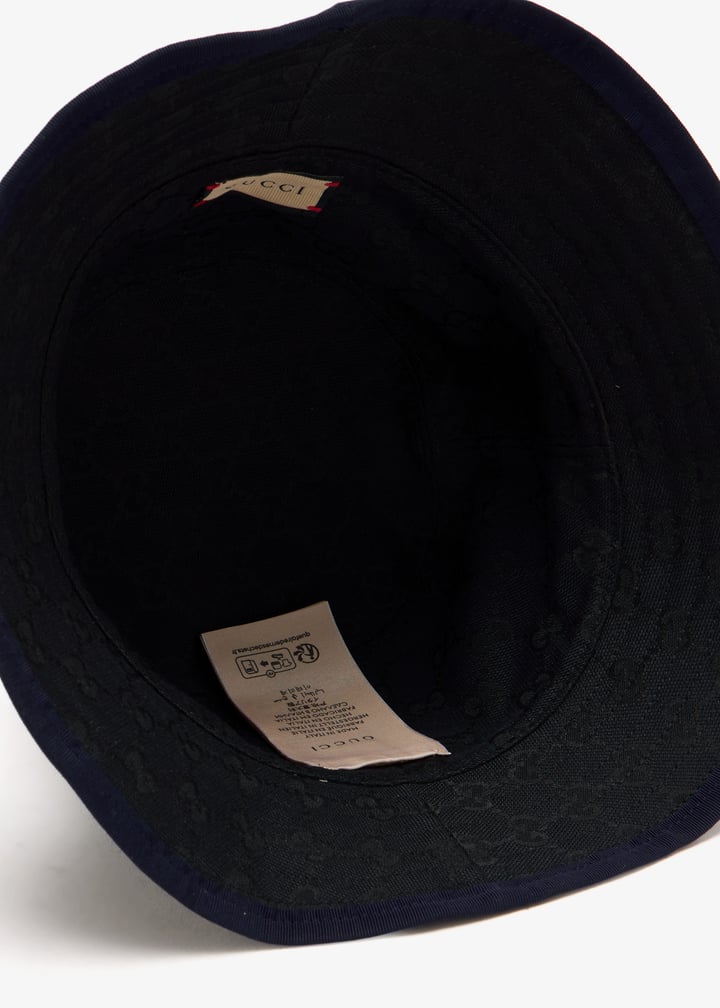 pl462412_5.jpg?ts=20250325031039