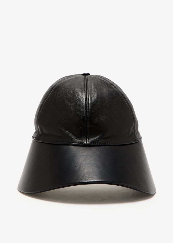 pl462415_1.jpg?ts=20250325031040