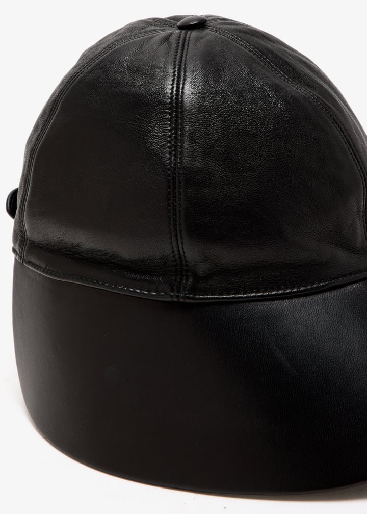 pl462415_3.jpg?ts=20250325031040