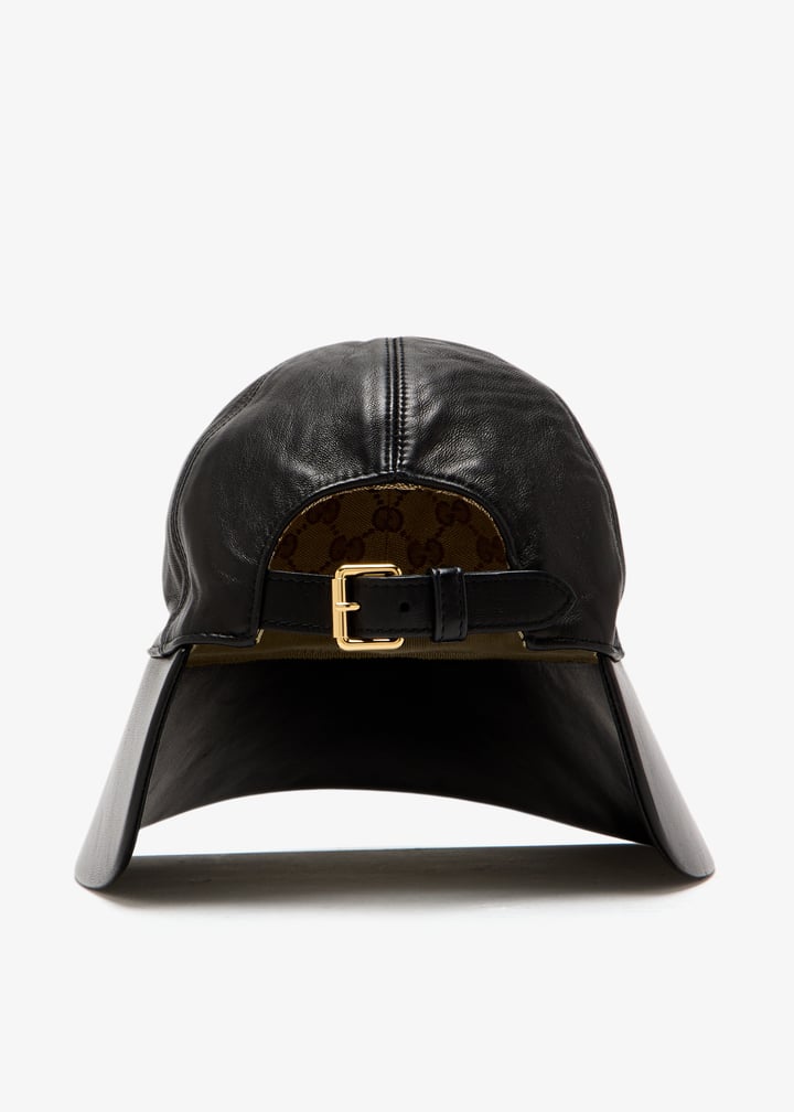 pl462415_4.jpg?ts=20250325031040