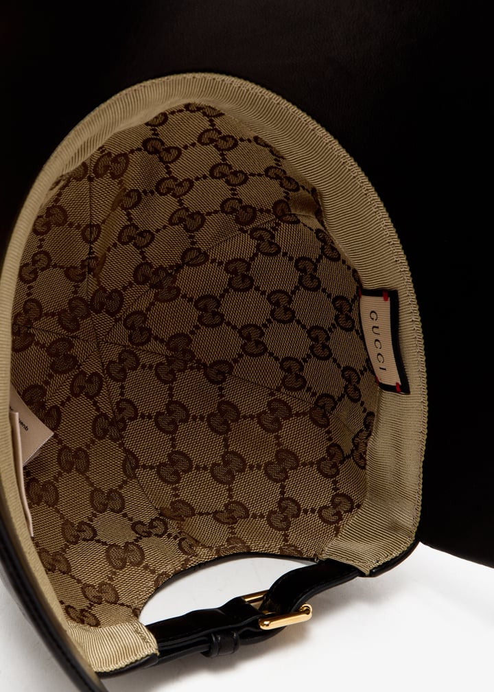 pl462415_5.jpg?ts=20250325031040