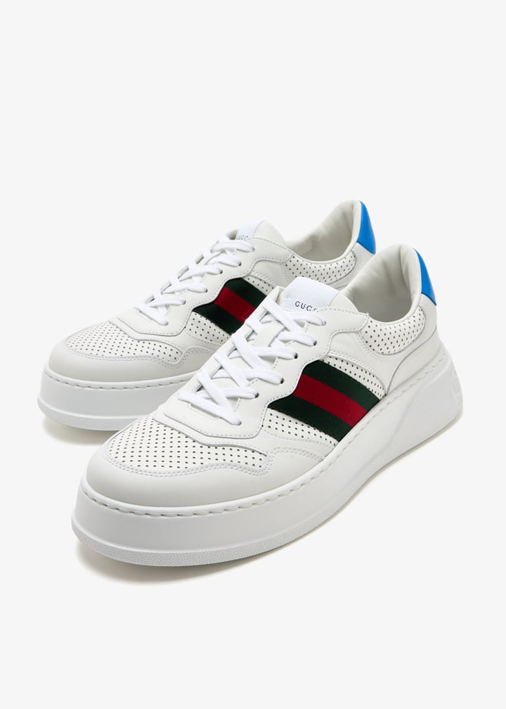 pl462416_3.jpg?ts=20250325031040