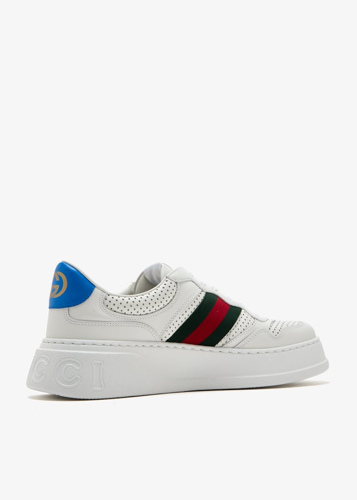 pl462416_4.jpg?ts=20250325031040