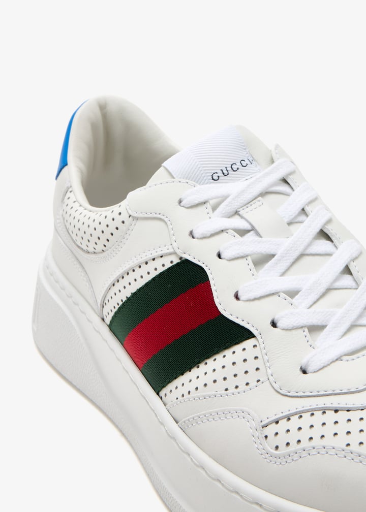 pl462416_5.jpg?ts=20250325031041