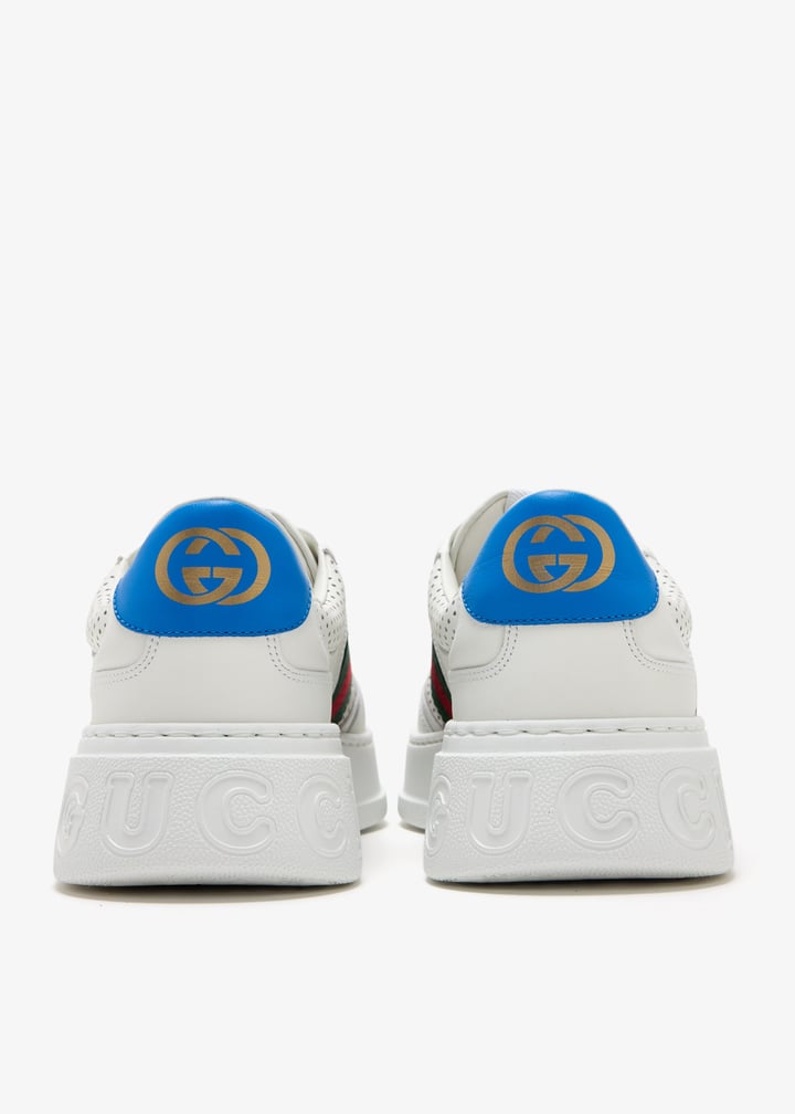 pl462416_6.jpg?ts=20250325031041