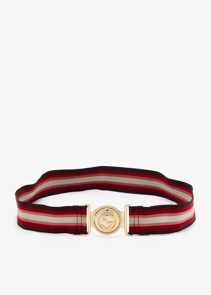 pl462417_1.jpg?ts=20250329040526