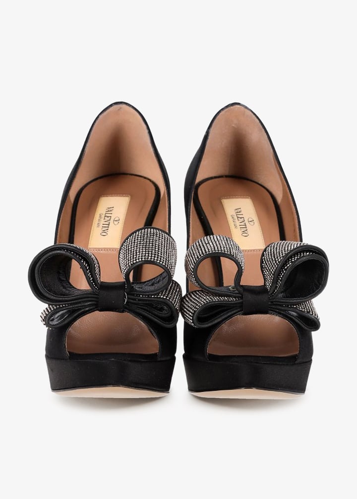 pl462439_3.jpg?ts=20250328035027