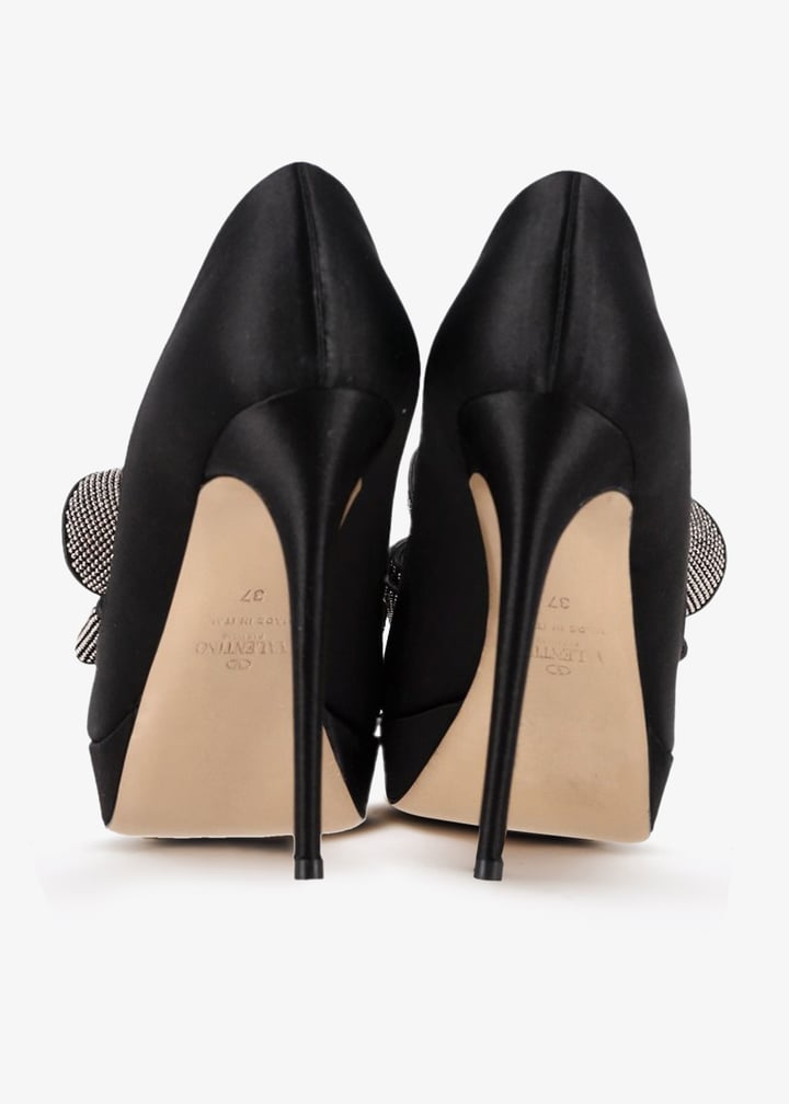 pl462439_4.jpg?ts=20250328035027