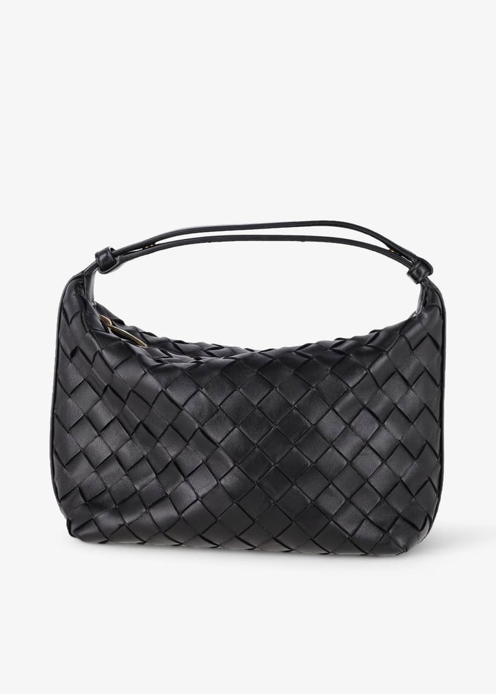 pl462459_2.jpg?ts=20250408035532