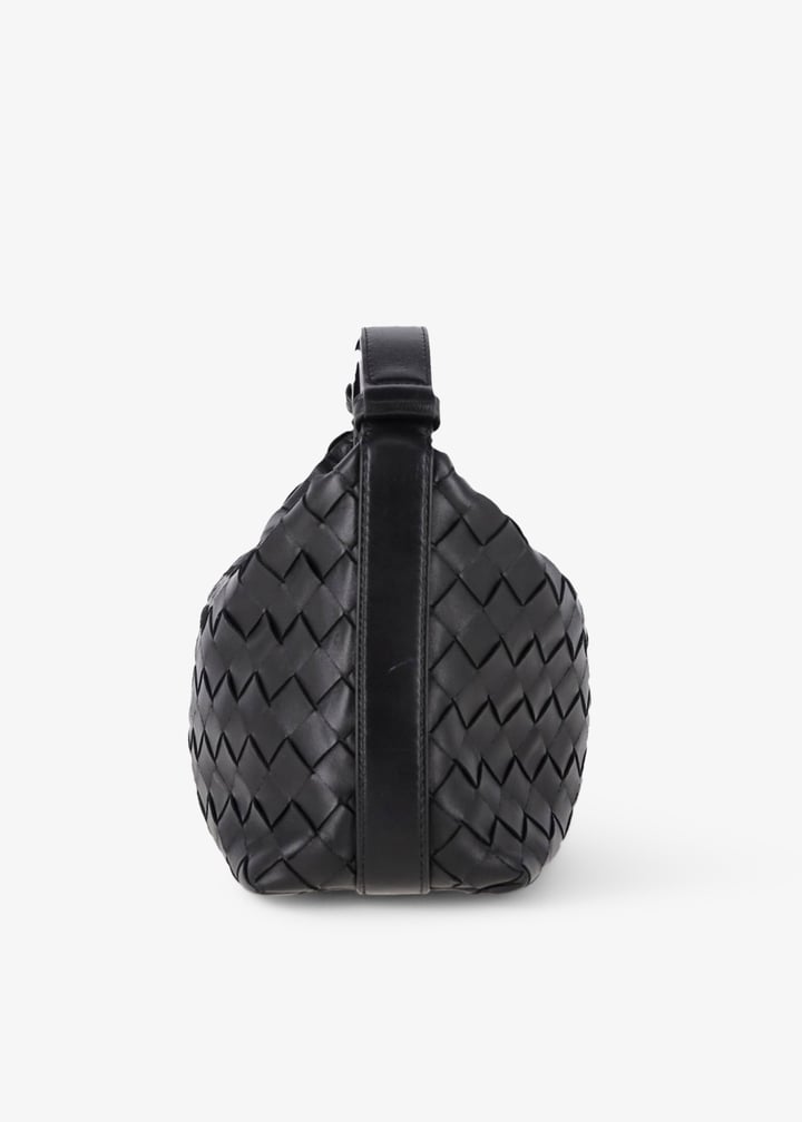 pl462459_3.jpg?ts=20250408035532