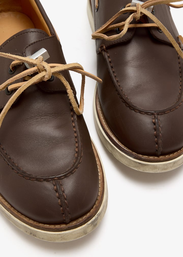 pl462575_5.jpg?ts=20250325031041