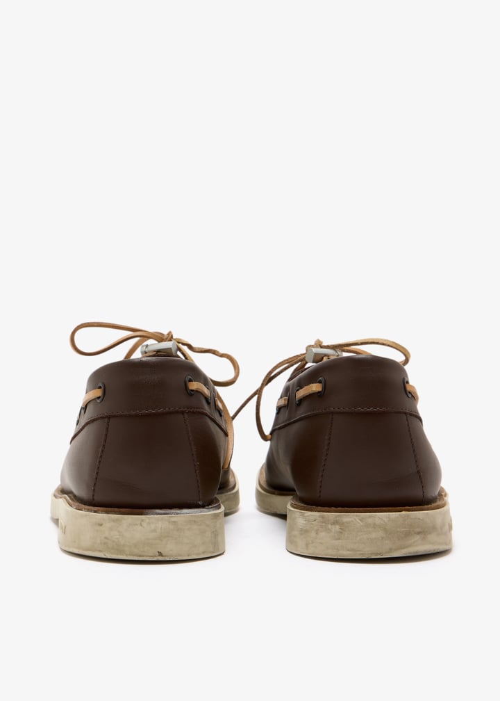 pl462575_6.jpg?ts=20250325031041