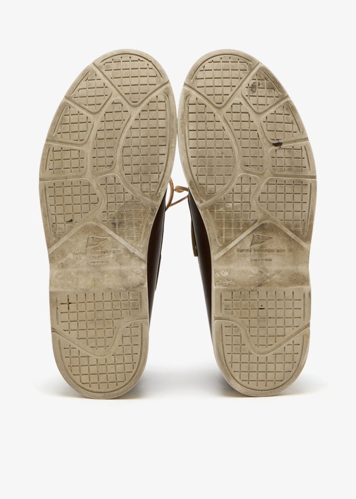 pl462575_7.jpg?ts=20250325031041