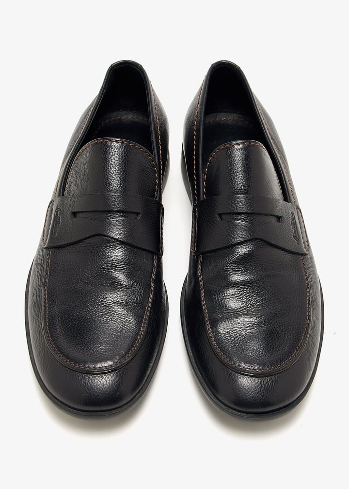 pl462581_3.jpg?ts=20250325031043