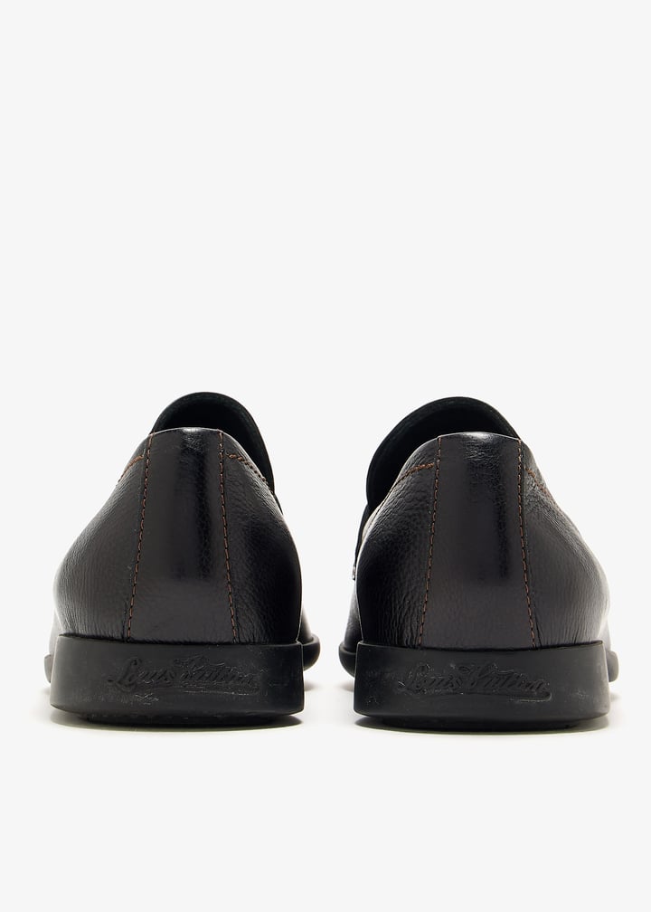 pl462581_5.jpg?ts=20250325031043