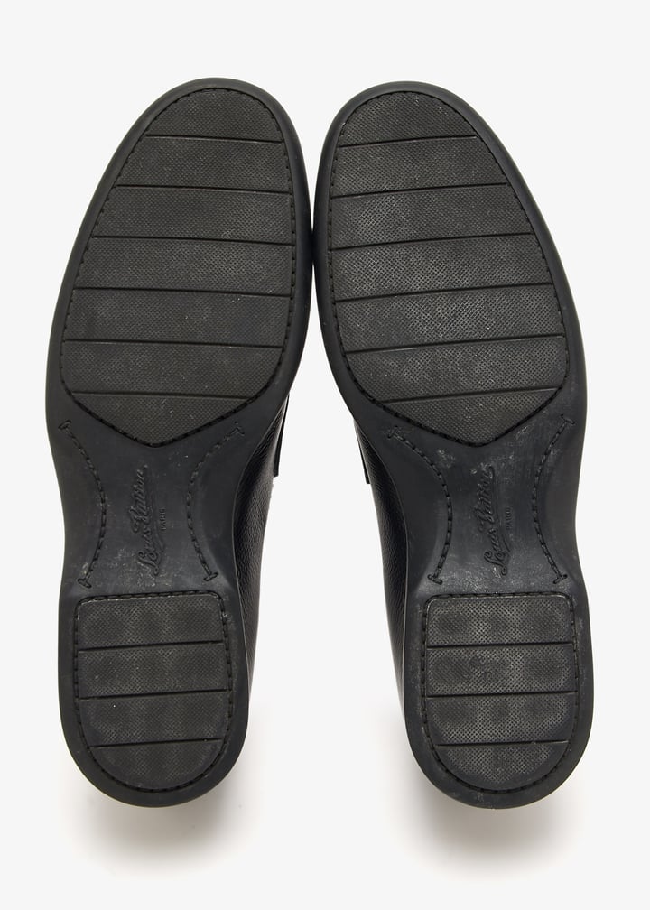 pl462581_6.jpg?ts=20250325031043