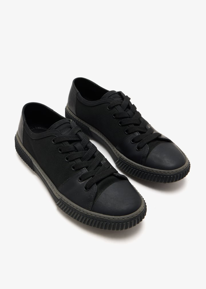 pl462583_3.jpg?ts=20250325031044