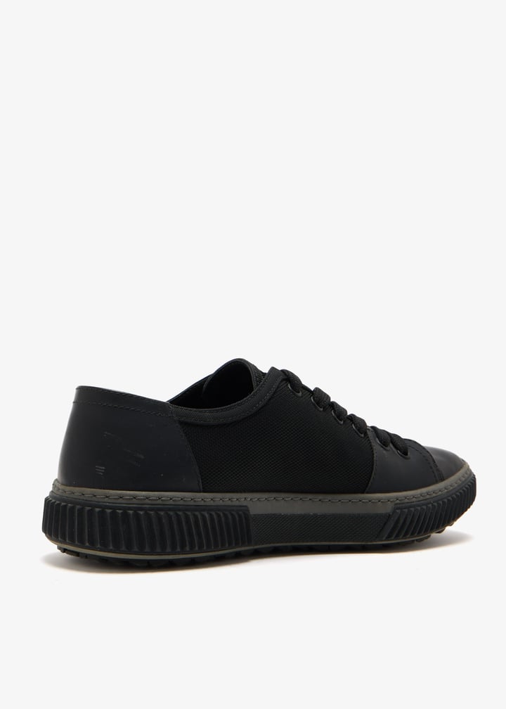 pl462583_4.jpg?ts=20250325031044