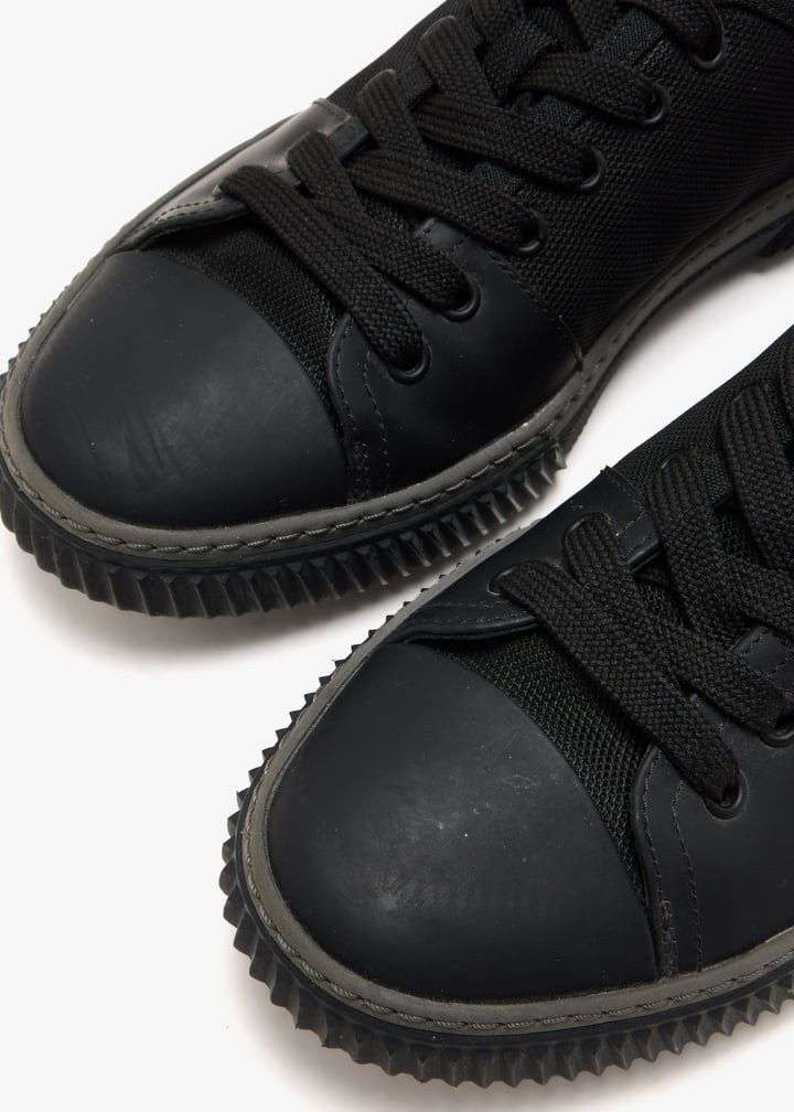 pl462583_5.jpg?ts=20250325031044