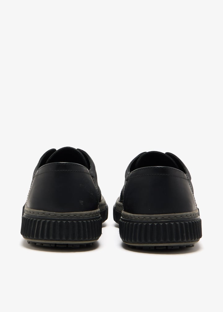 pl462583_6.jpg?ts=20250325031044