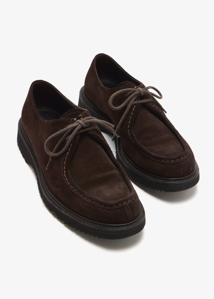 pl462584_3.jpg?ts=20250325031044