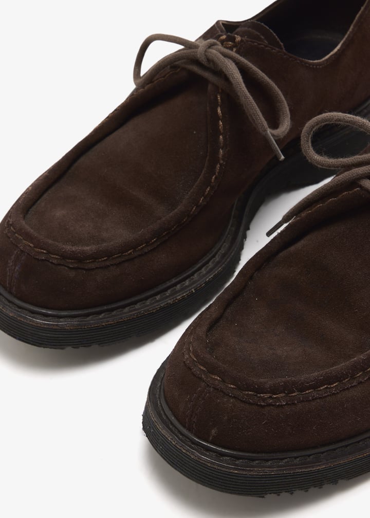 pl462584_5.jpg?ts=20250325031044