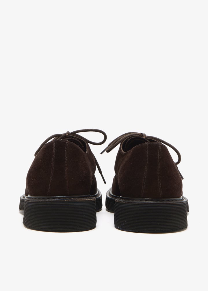 pl462584_6.jpg?ts=20250325031044