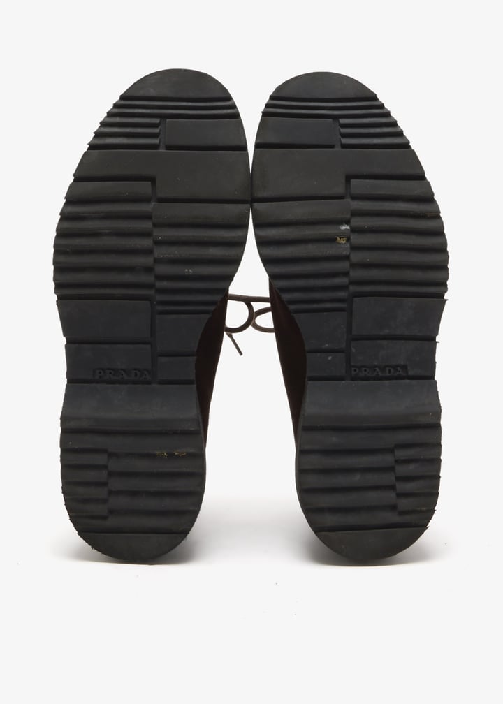 pl462584_7.jpg?ts=20250325031044