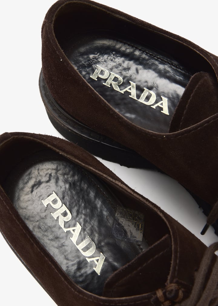 pl462584_8.jpg?ts=20250325031044