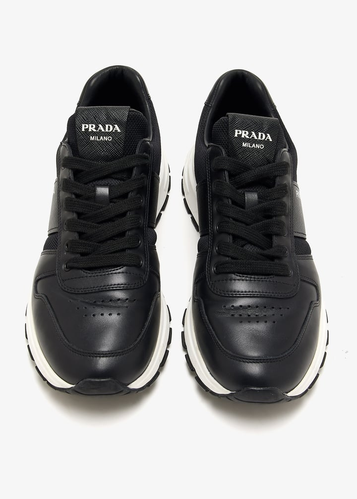 pl462585_3.jpg?ts=20250325031044