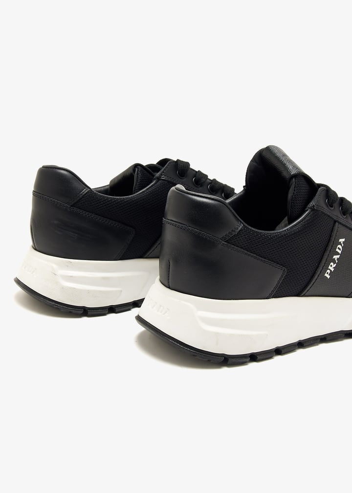 pl462585_5.jpg?ts=20250325031044