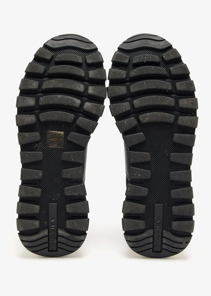 pl462585_6.jpg?ts=20250325031044