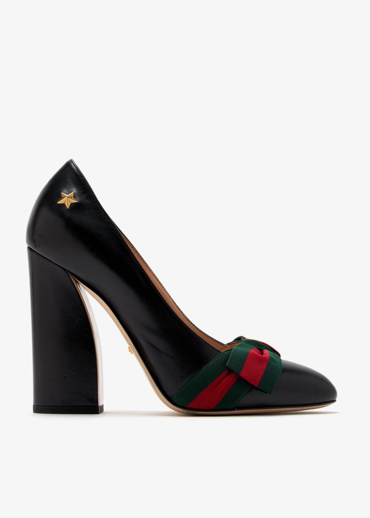 pl462669_1.jpg?ts=20250327034545