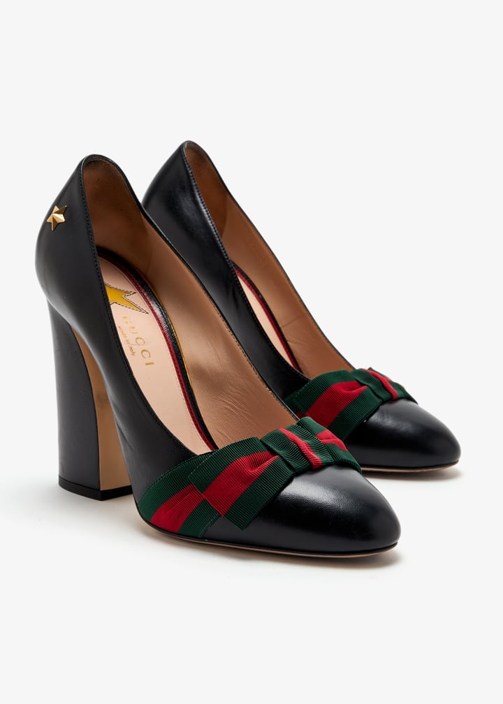 pl462669_3.jpg?ts=20250327034545