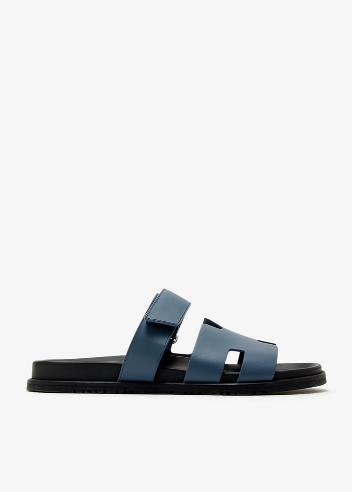 pl462671_1.jpg?ts=20250329040527