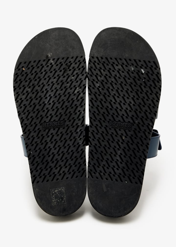 pl462671_5.jpg?ts=20250329040527