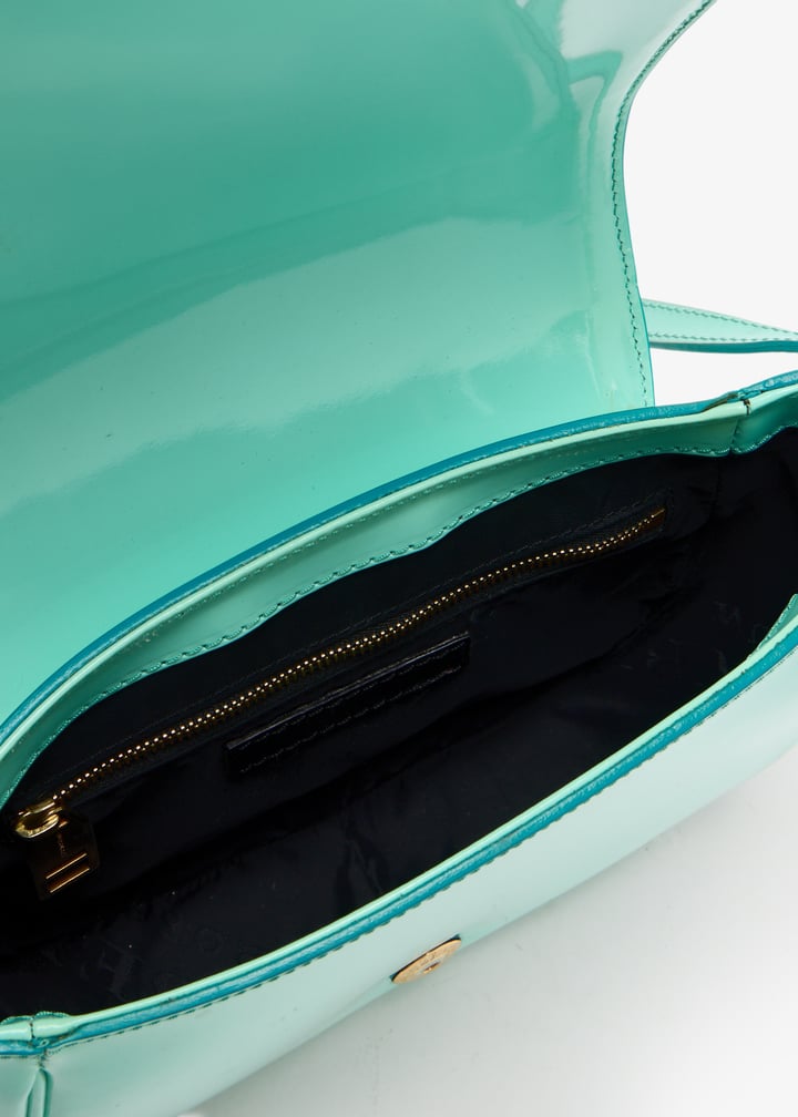 pl462673_7.jpg?ts=20250403021514