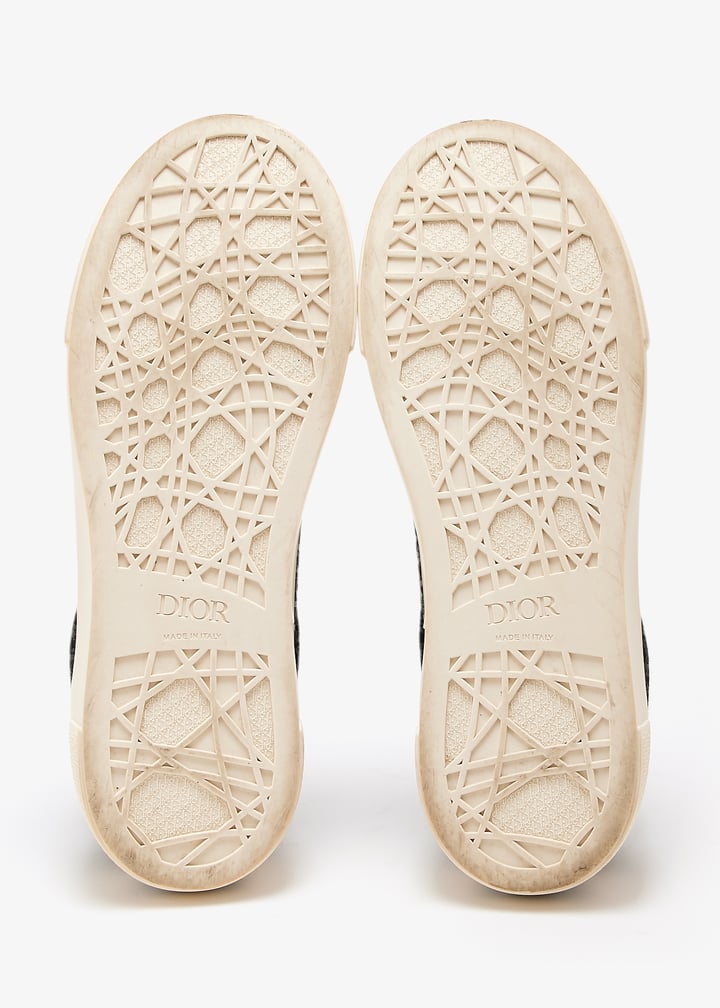 pl462676_5.jpg?ts=20250327034546