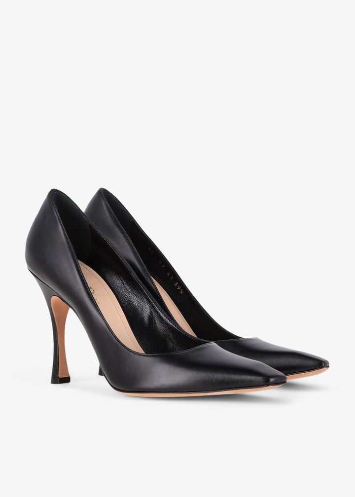 pl462746_2.jpg?ts=20250408035533