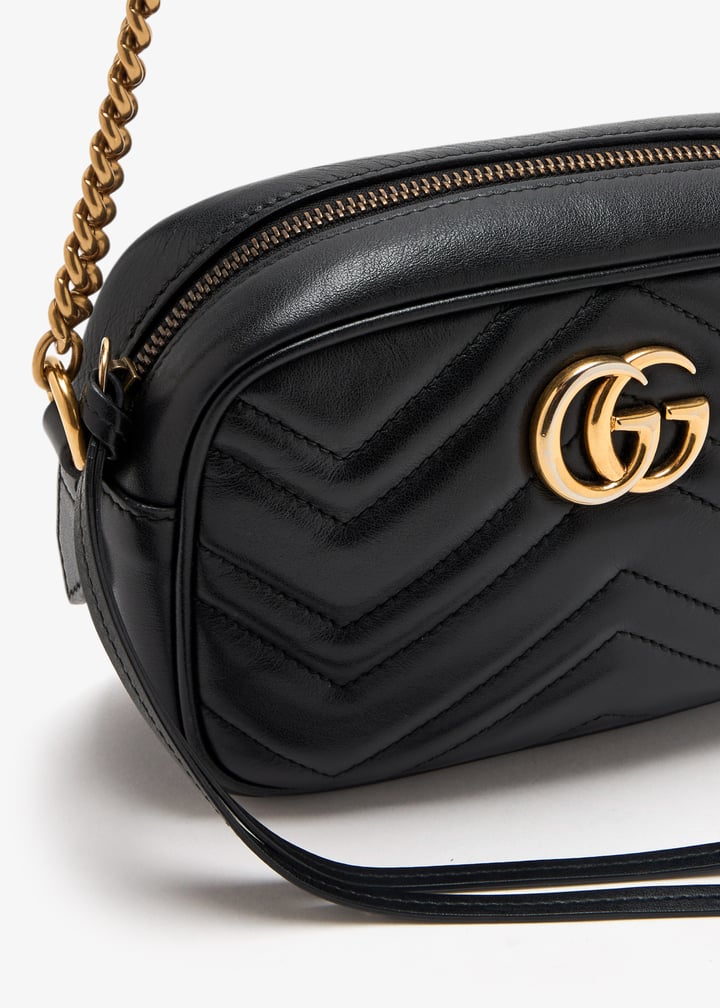 pl462784_3.jpg?ts=20250416030524