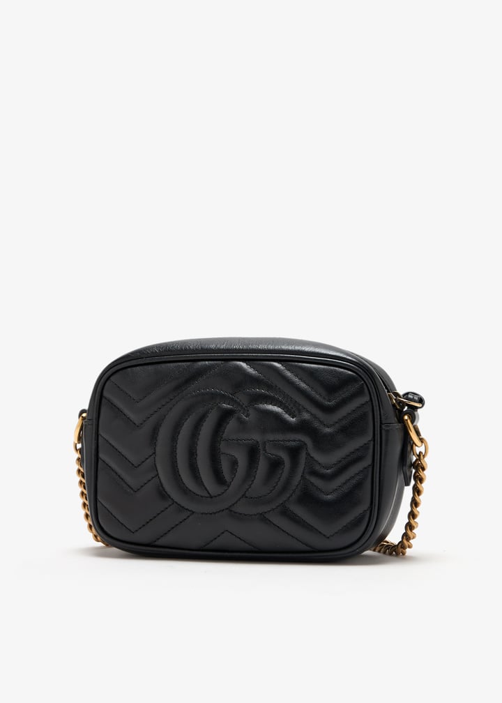 pl462784_4.jpg?ts=20250416030525