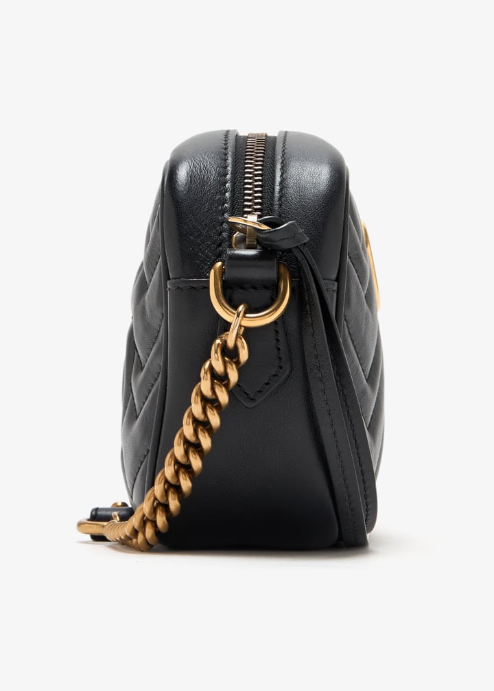 pl462784_5.jpg?ts=20250416030525